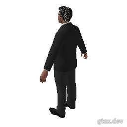 csb_tomcasino inspection render