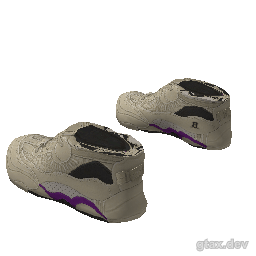 feet_002_u inspection render