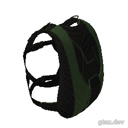 hand_003_u inspection render