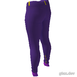lowr_002_r inspection render
