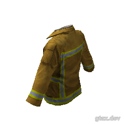 jbib_001_u inspection render