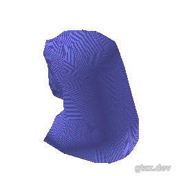 hair_022_u_3 inspection render
