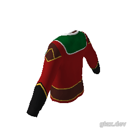 jbib_028_u inspection render