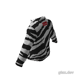 jbib_026_u inspection render