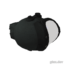 p_head_005 inspection render