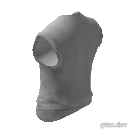 jbib_006_u inspection render
