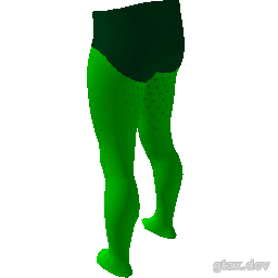 lowr_003_u inspection render