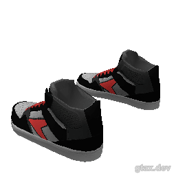 feet_001_u inspection render