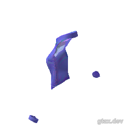 accs_000_u inspection render