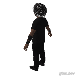 ig_isldj_04 inspection render