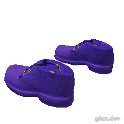 feet_001_u inspection render