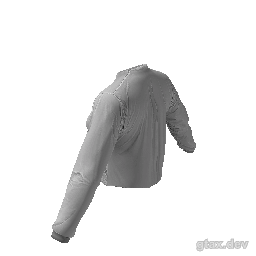 jbib_015_u inspection render