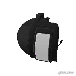 p_head_003 inspection render