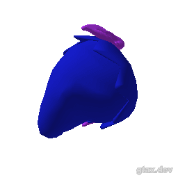 p_head_001_4 inspection render