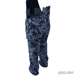 lowr_003_r_1 inspection render