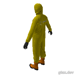 s_m_m_hazmatworker_01 inspection render