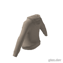 jbib_041_u_1 inspection render