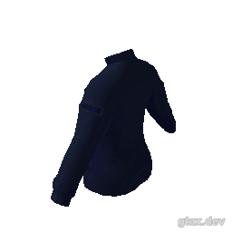 jbib_018_u inspection render