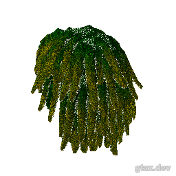 hair_013_u_2 inspection render