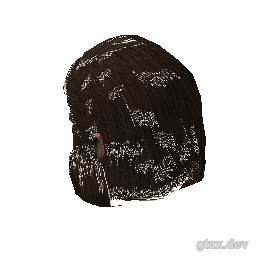 berd_005_u inspection render