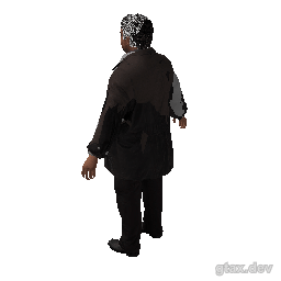g_m_m_armboss_01 inspection render