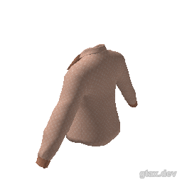uppr_001_u inspection render