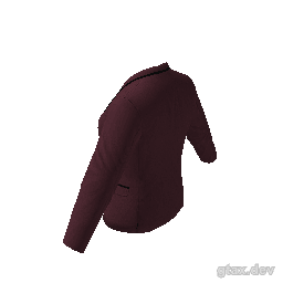 jbib_011_u inspection render