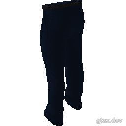 lowr_002_r inspection render