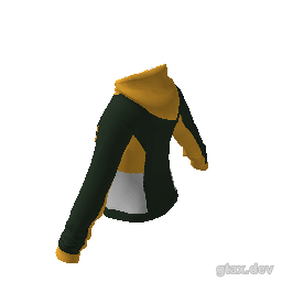 jbib_011_u inspection render