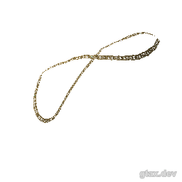 teef_018_u inspection render