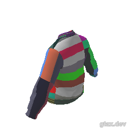 jbib_010_u inspection render