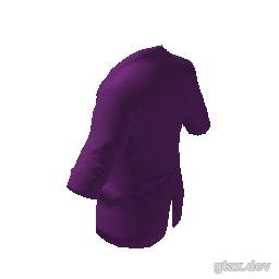 jbib_007_u inspection render