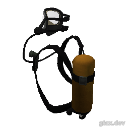 accs_000_u inspection render