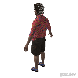 ig_money inspection render