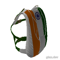 hand_004_u inspection render