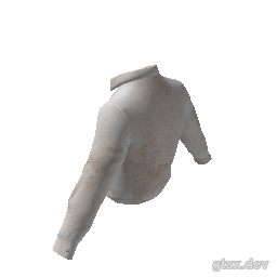 jbib_002_u inspection render