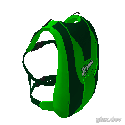 hand_002_u inspection render
