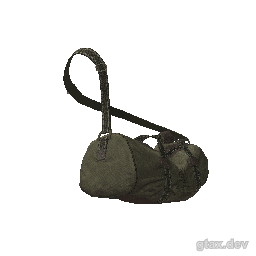 hand_000_u_15_1 inspection render