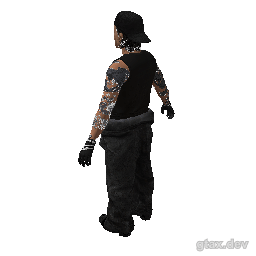 s_m_y_xmech_02_mp inspection render