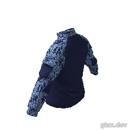 jbib_014_u inspection render