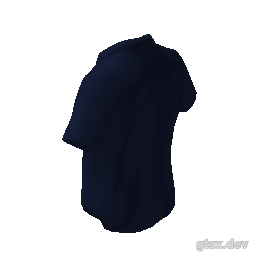jbib_006_u inspection render