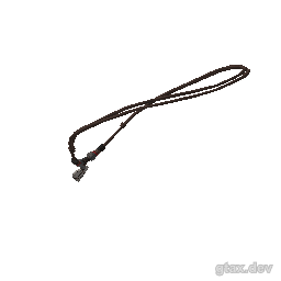 teef_006_u inspection render