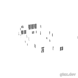 apa_ch2_09c_emissive_slod_children inspection render