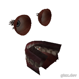 teef_000_u inspection render