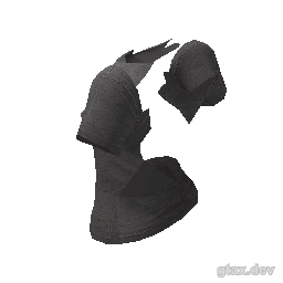 accs_000_u inspection render