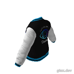 jbib_016_u inspection render