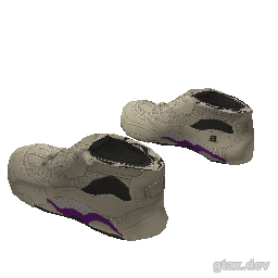 feet_002_u inspection render