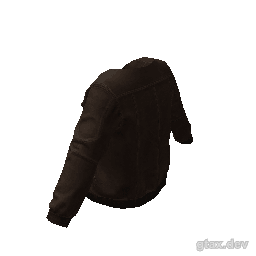 jbib_006_u_1 inspection render