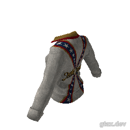jbib_002_u inspection render