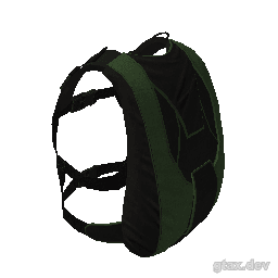 hand_000_u inspection render